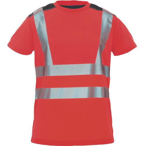 KNOXFIELD HVPS T-shirt