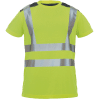 KNOXFIELD HVPS T-shirt