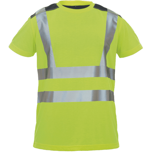 KNOXFIELD HVPS T-shirt