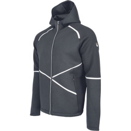 03060161 CRAIG hoodie black DSC 5831.tif