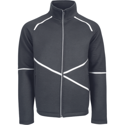 03060162 CRAIG sweatshirt black DSC 5820.tif