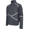 L-SURE CRAIG sweatshirt black