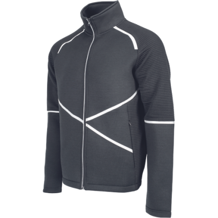 03060162 CRAIG sweatshirt black DSC 5821.tif