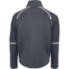 L-SURE CRAIG sweatshirt black