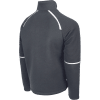 L-SURE CRAIG sweatshirt black
