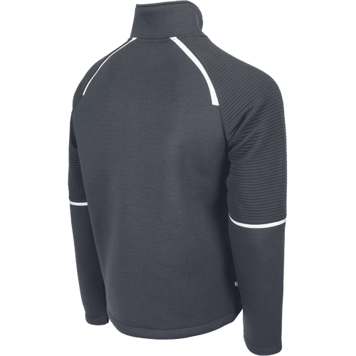 L-SURE CRAIG sweatshirt black