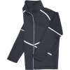 L-SURE CRAIG sweatshirt black