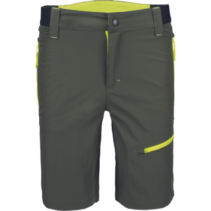 03100040 L SURE ELIAS shorts DSC 6042.tif