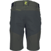 L-SURE ELIAS shorts olive