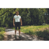 L-SURE DAWSON shorts black