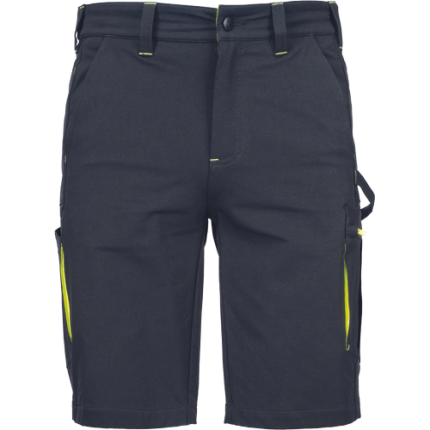 03100041 L SURE DAWSON shorts DSC 6007.tif