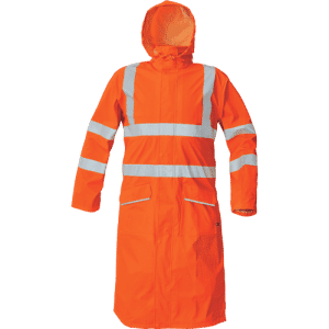 HV orange