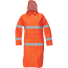 GORDON HV raincoat
