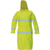 GORDON HV raincoat