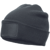 MEEST knitted hat