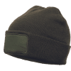 MEEST knitted hat