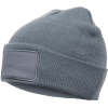 MEEST knitted hat