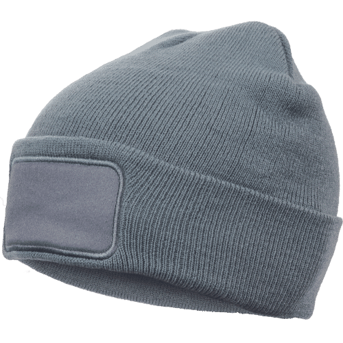 MEEST knitted hat