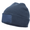 MEEST knitted hat