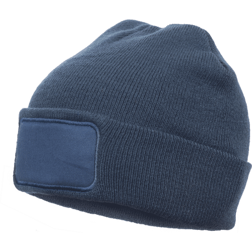 MEEST knitted hat