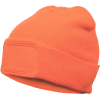 MEEST knitted hat