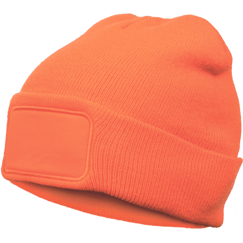MEEST knitted hat