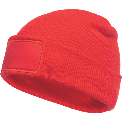 MEEST knitted hat