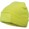 MEEST knitted hat
