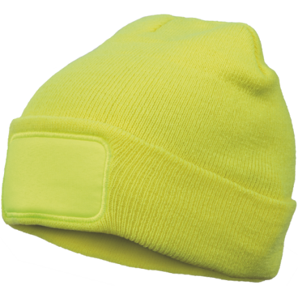 03140123 MEEST winter cap yelow DSC 1461.tif