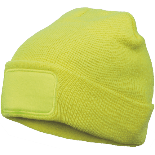 MEEST knitted hat