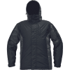 DAYBORO parka