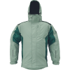 DAYBORO parka