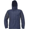 DAYBORO parka