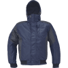 DAYBORO pilot jacket