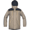 CREMORNE parka