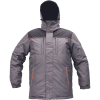 CREMORNE parka