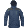 CREMORNE parka
