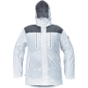 CREMORNE parka