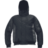 DAYBORO pilot jacket