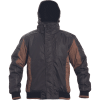 DAYBORO pilot jacket