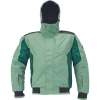 DAYBORO pilot jacket