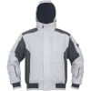 DAYBORO pilot jacket