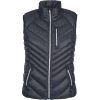 L-SURE SYLVIA LADY vest