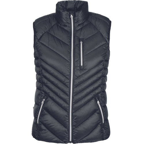 L-SURE SYLVIA LADY vest