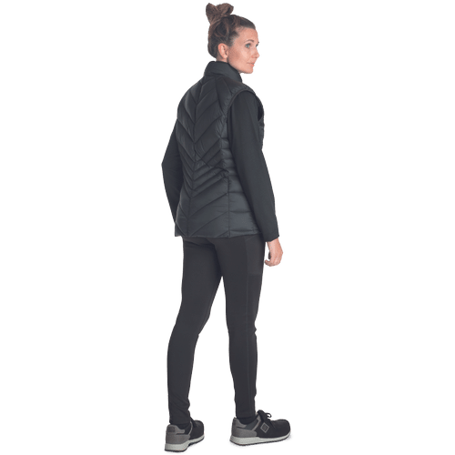 L-SURE SYLVIA LADY vest