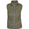 L-SURE SYLVIA LADY vest
