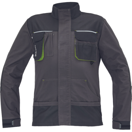 03510012 GREENDALE jacket CERVA LEDEN 2020 4257.tif