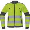 MAX VIVO HV jacket