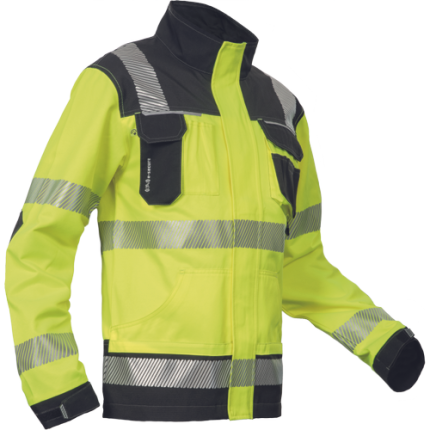 03510047 SHELDON HV jacket yellow DSC 4649.tif