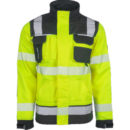 03510047 SHELDON jacket HV yellow DSC 4342.tif